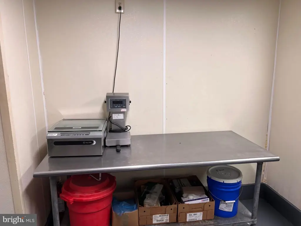 Picture 25