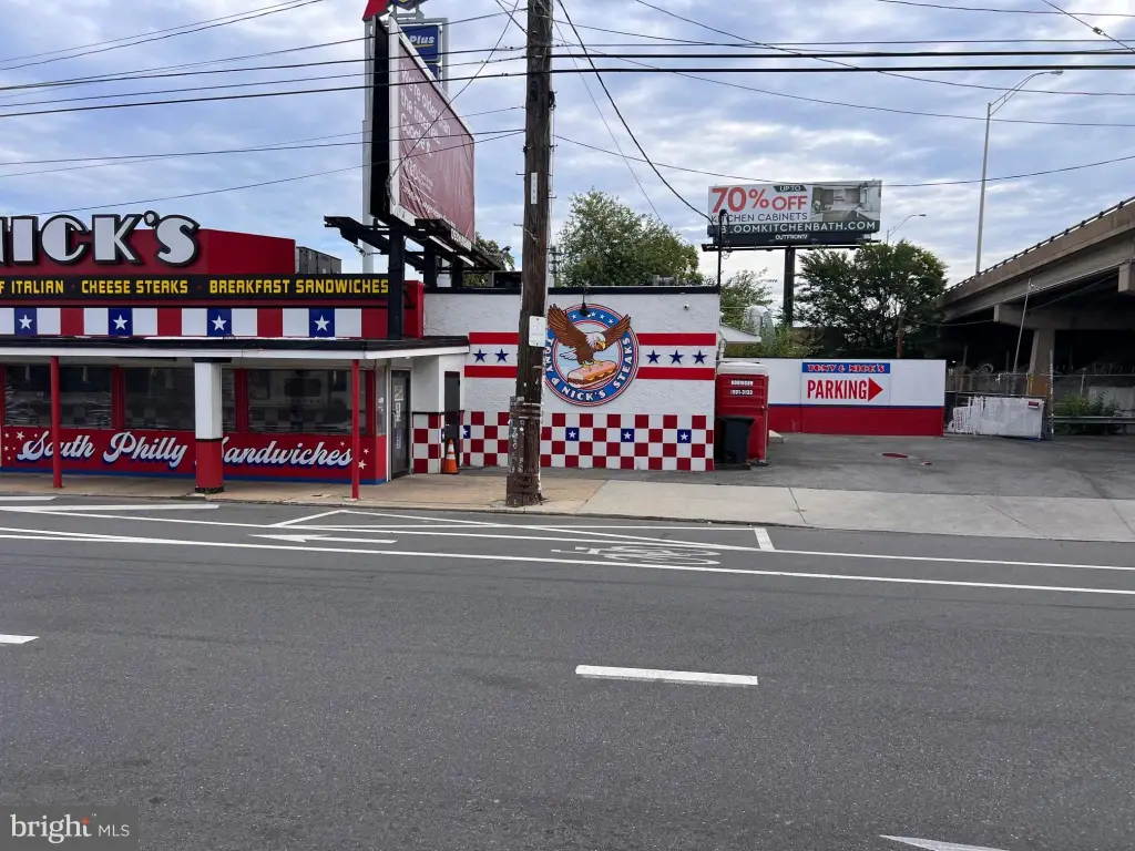 Picture 2