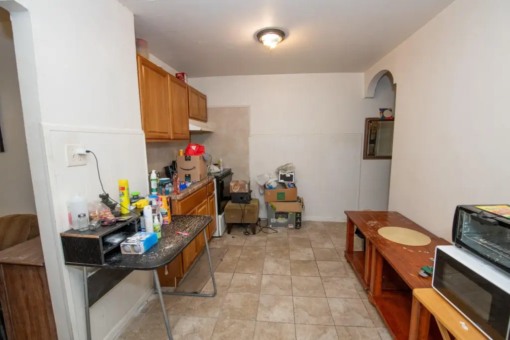 Picture 31