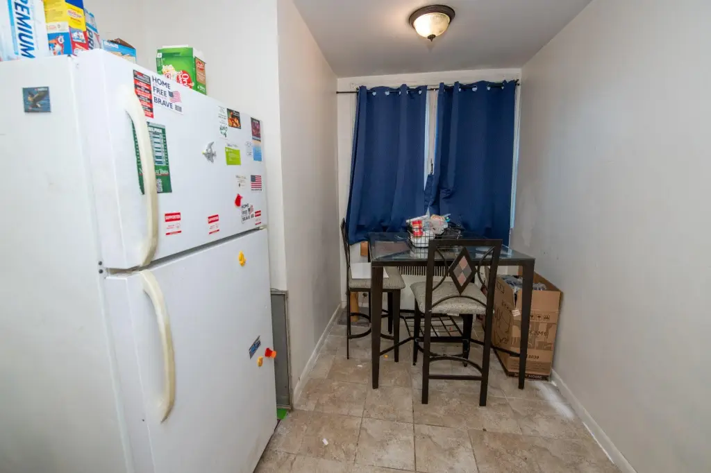 Picture 30