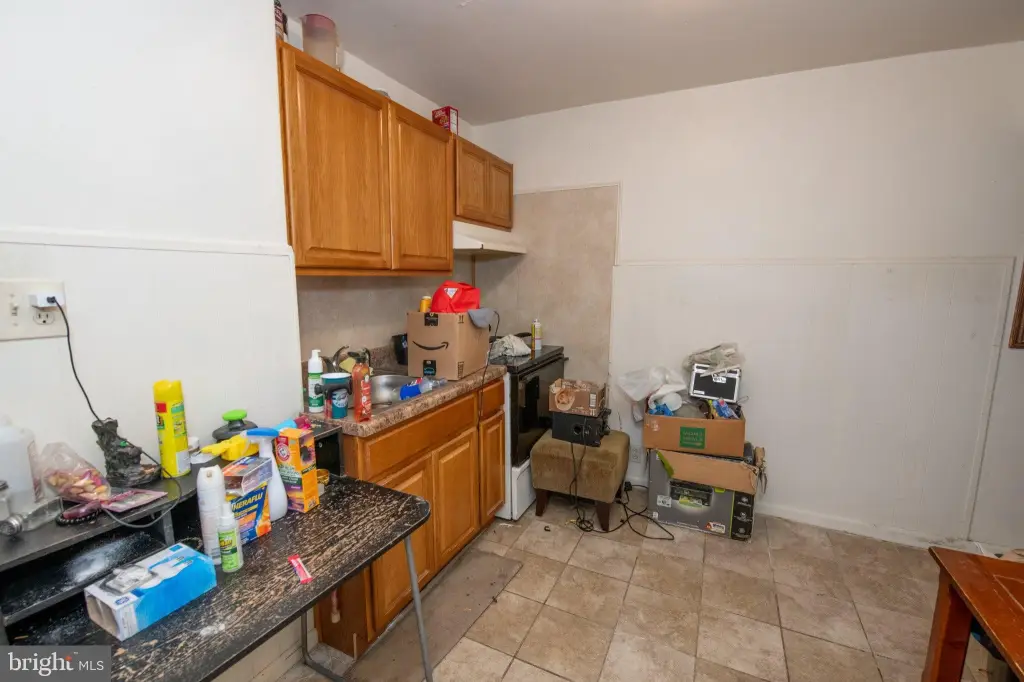 Picture 32