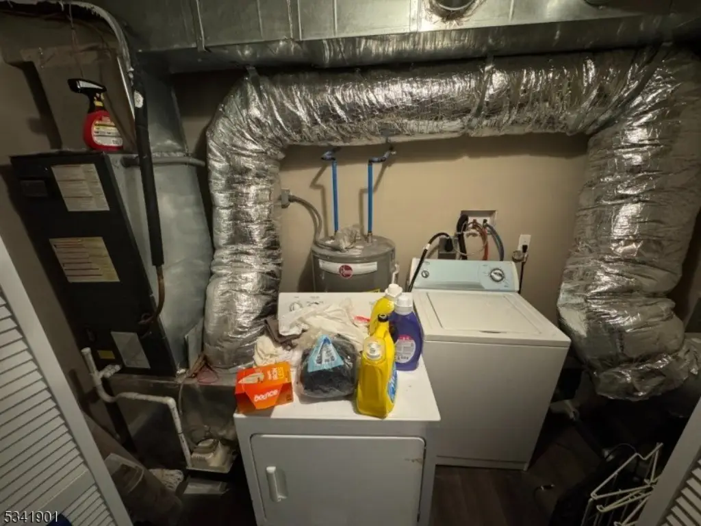 Picture 25
