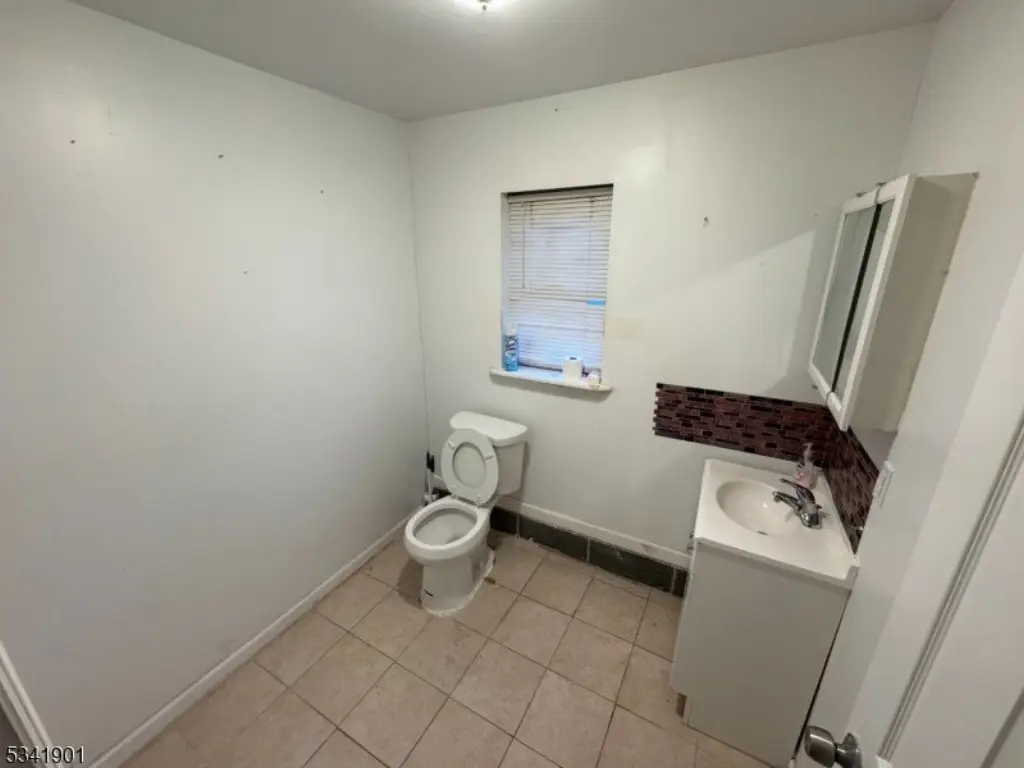 Picture 27