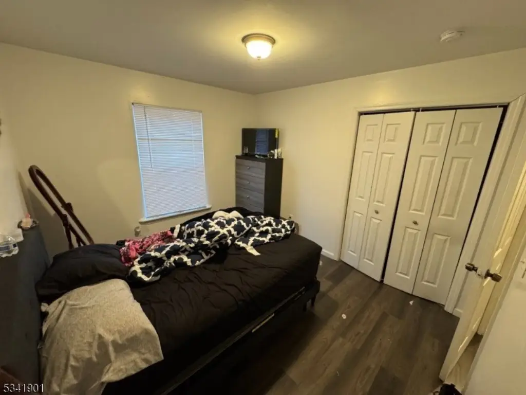 Picture 15