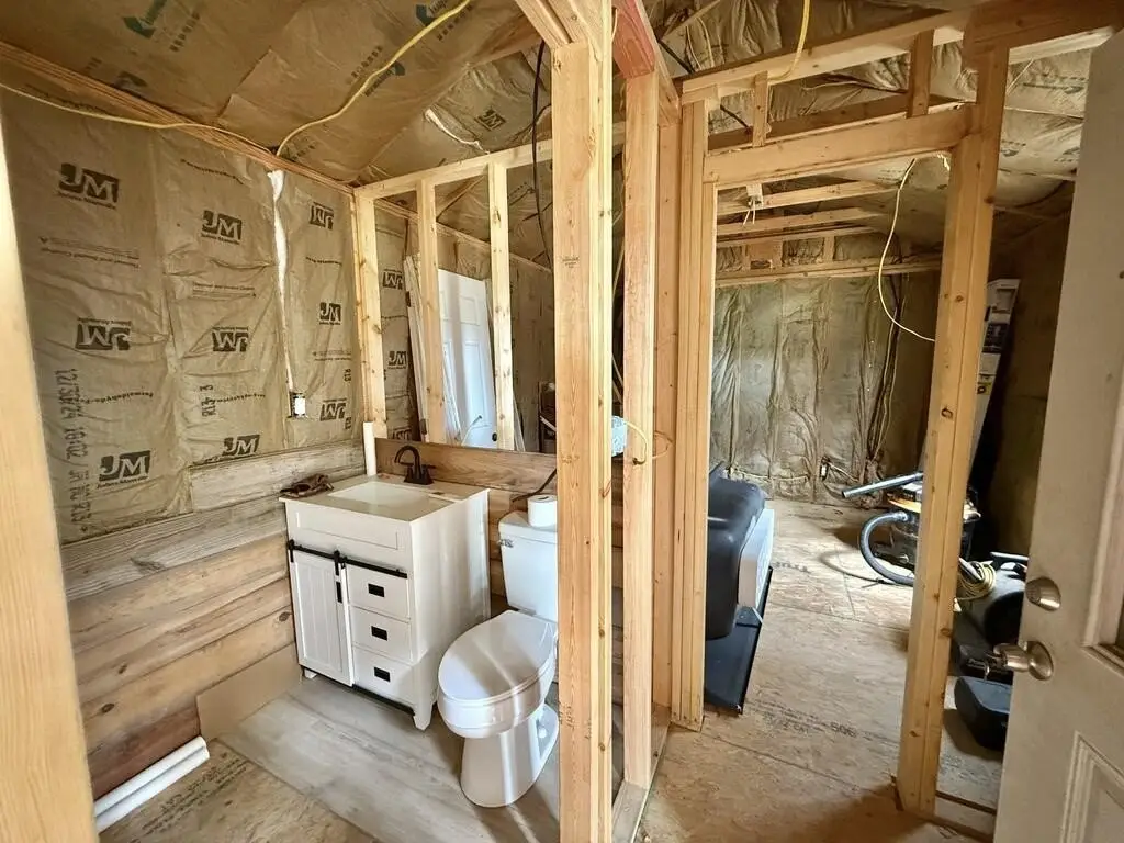 Picture 17