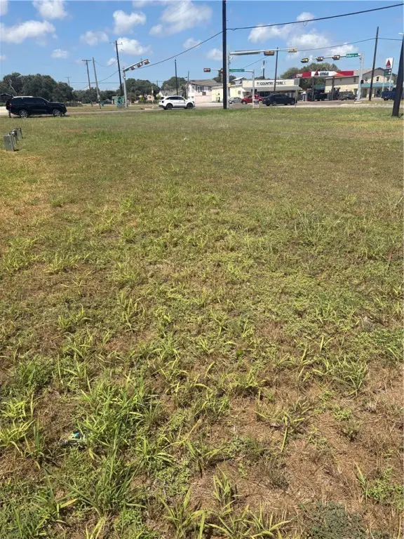 Picture 5