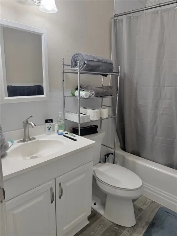 Picture 24