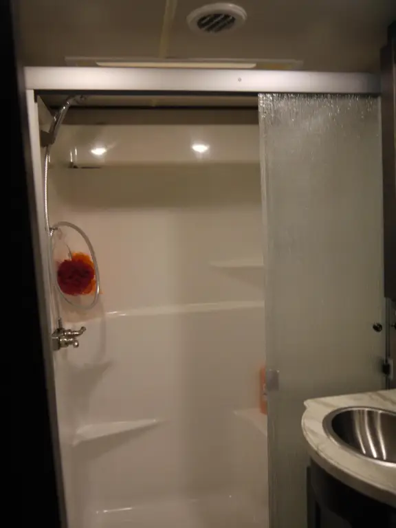 Picture 38