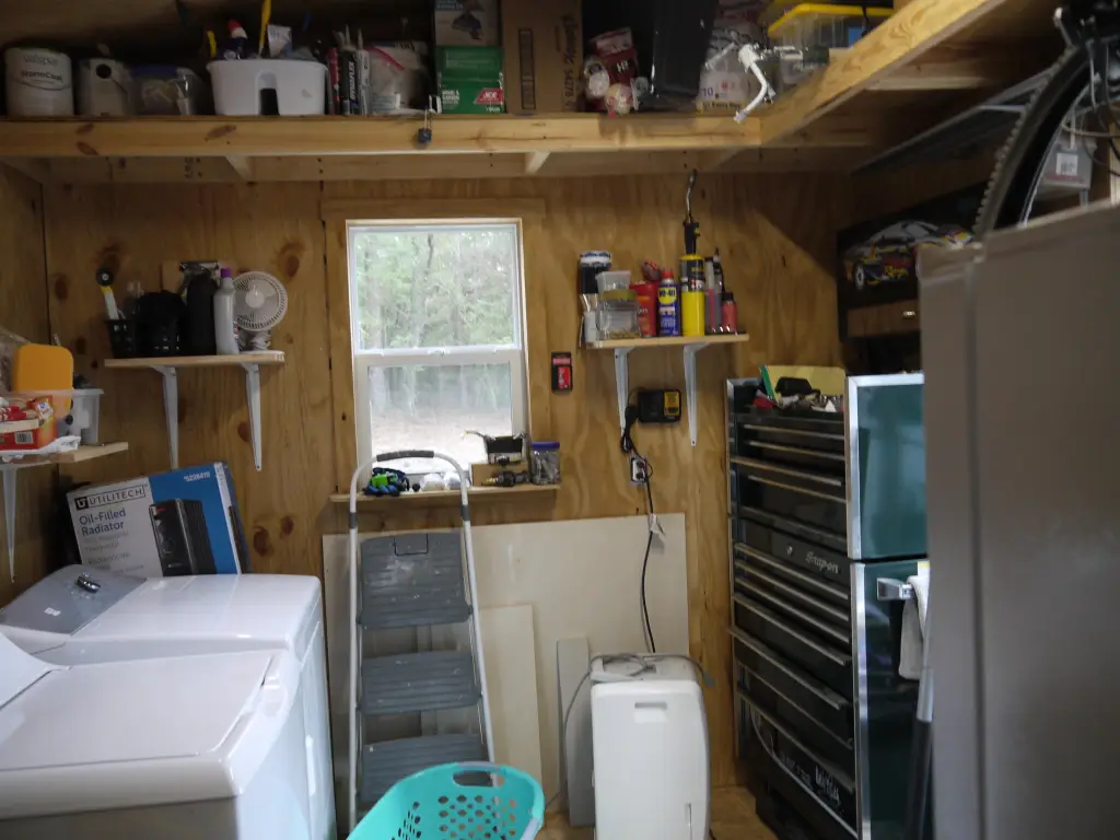 Picture 11