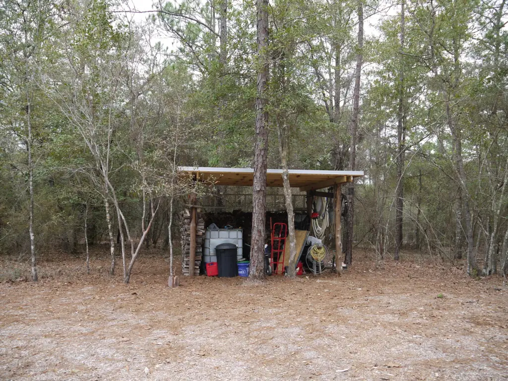 Picture 39
