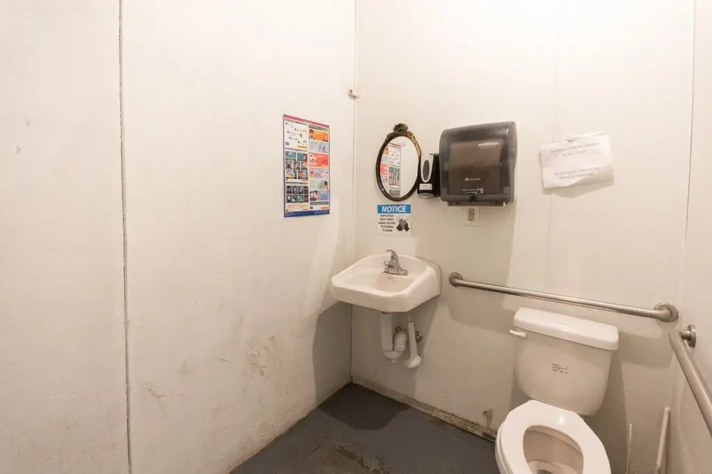 Picture 29
