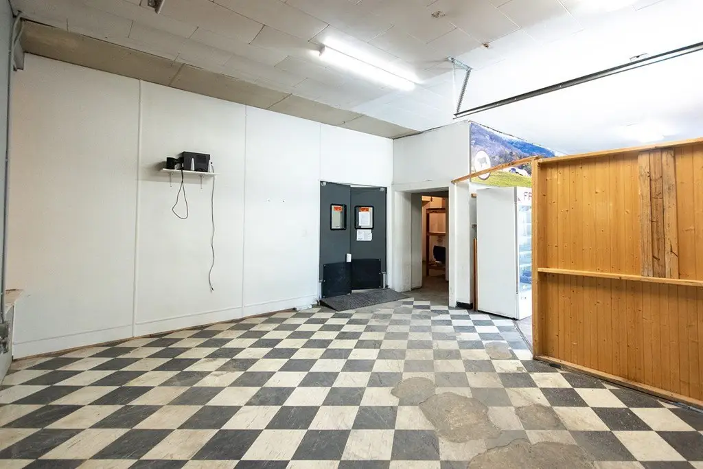 Picture 25