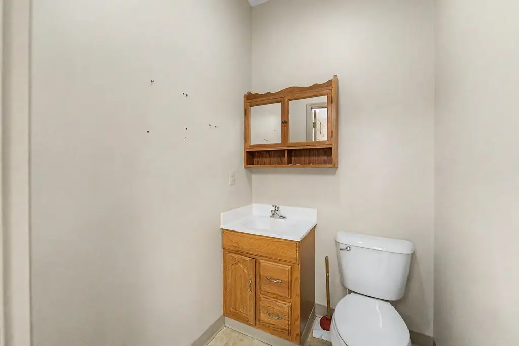 Picture 16