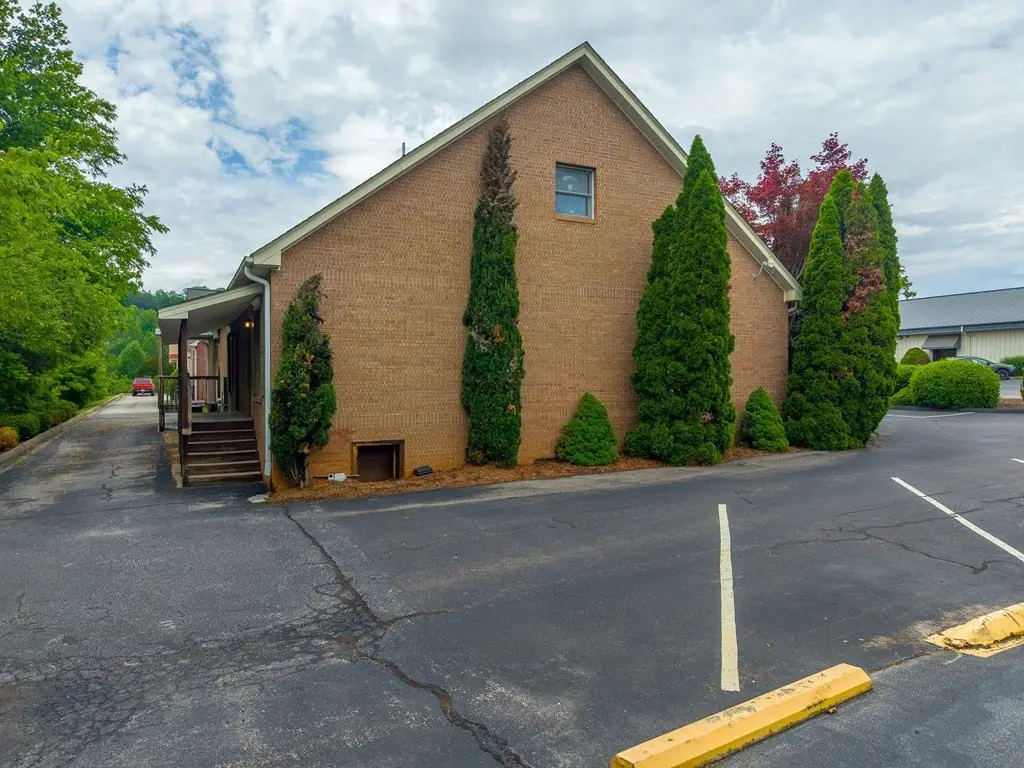 Picture 41