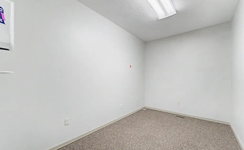 Picture 25