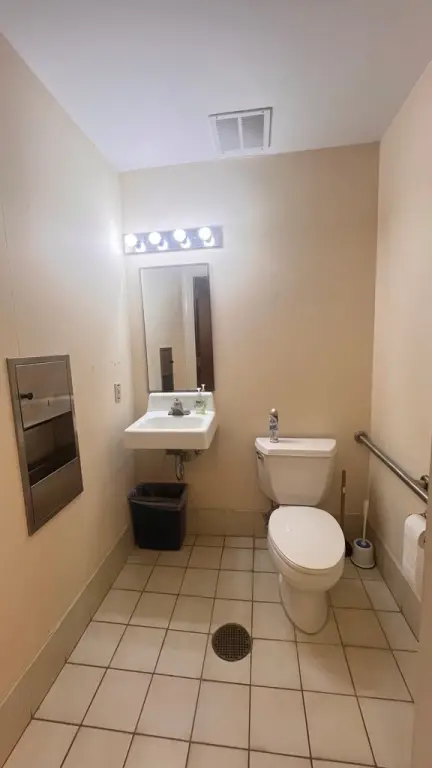 Picture 38
