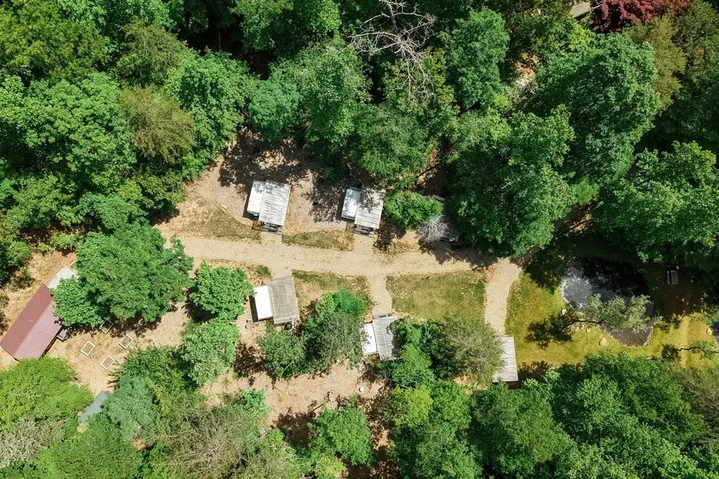 Picture 67