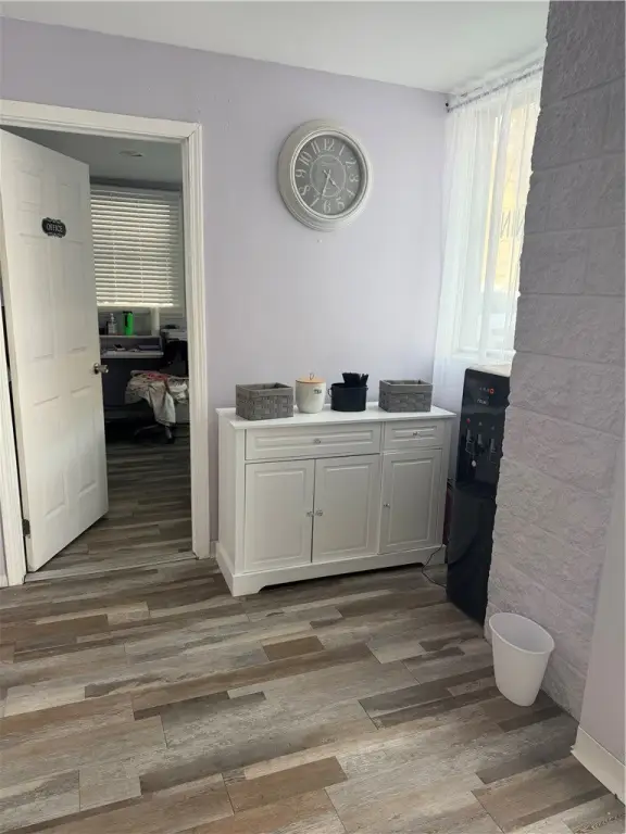 Picture 18