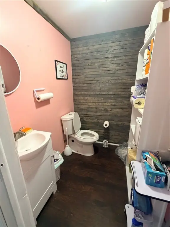 Picture 16