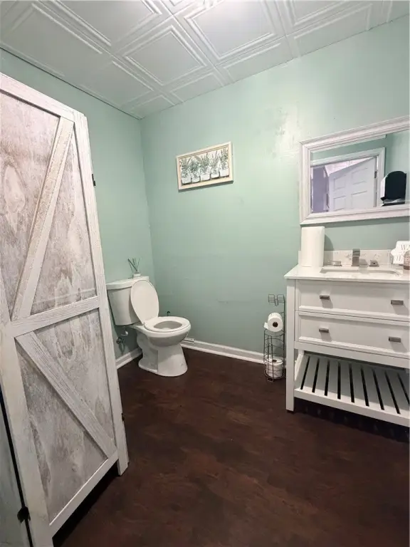 Picture 15