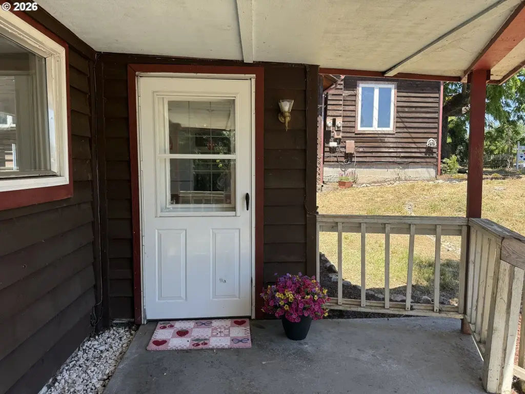 Picture 29