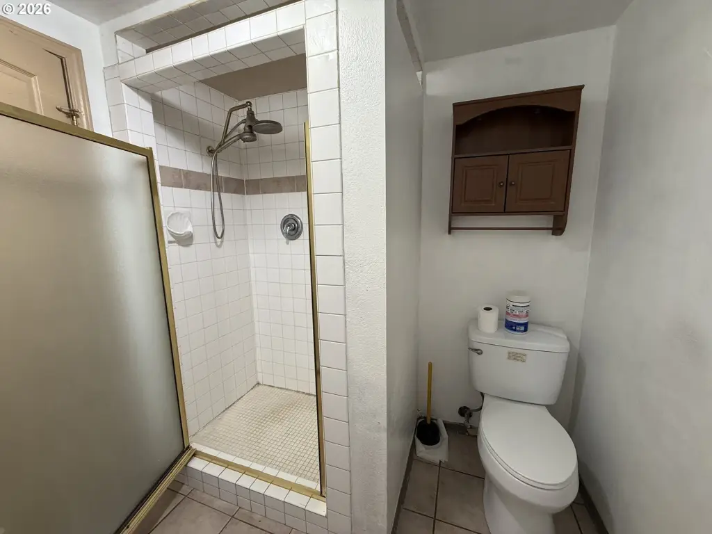 Picture 38