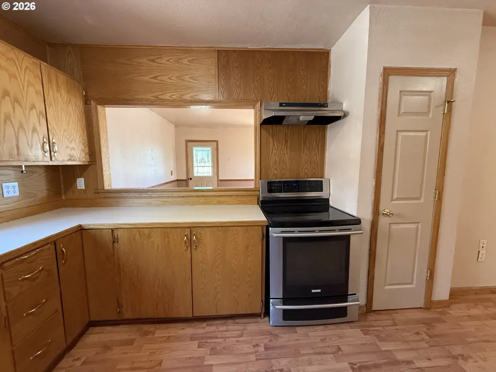 Picture 17