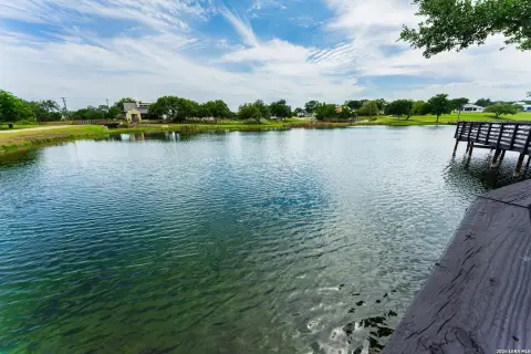 Residential Land in Rockin J