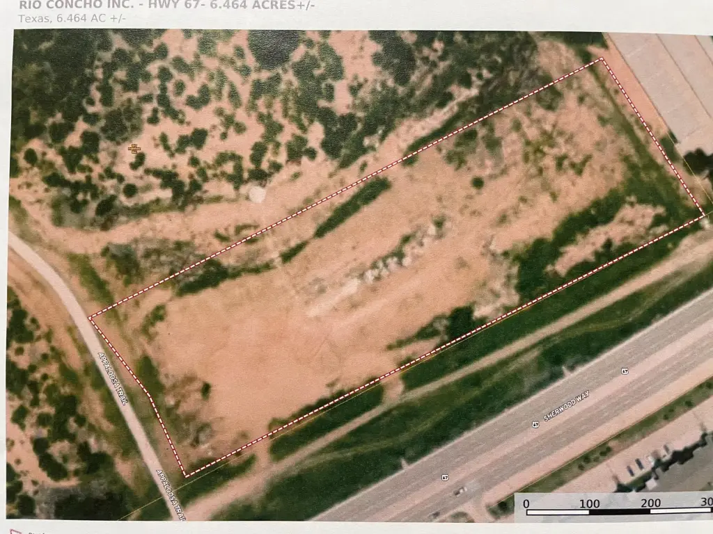 Picture 6