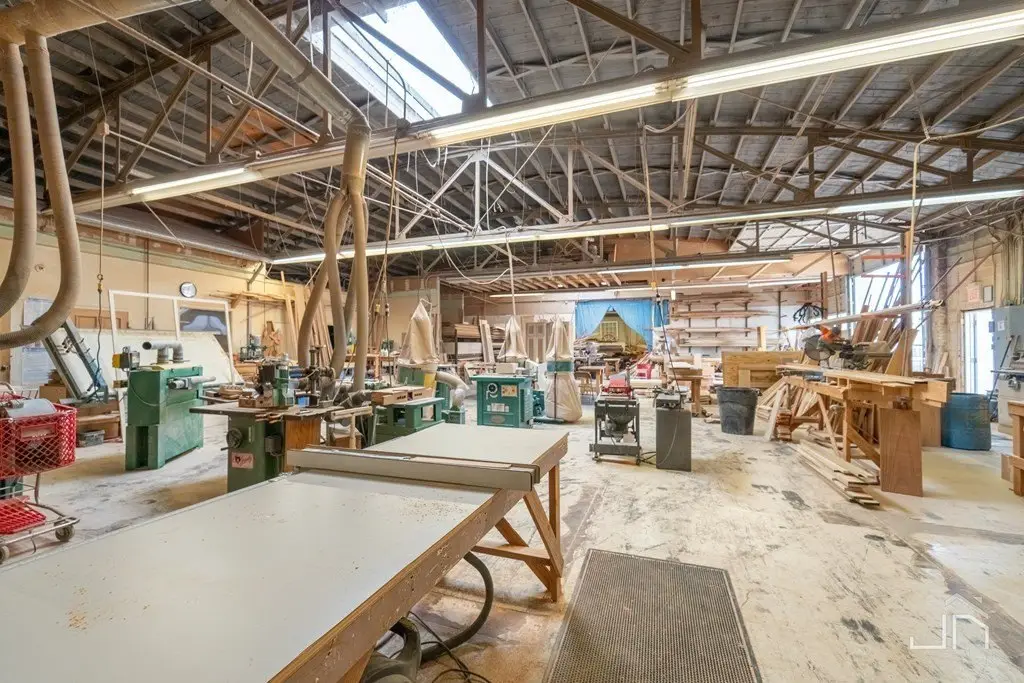 Picture 31