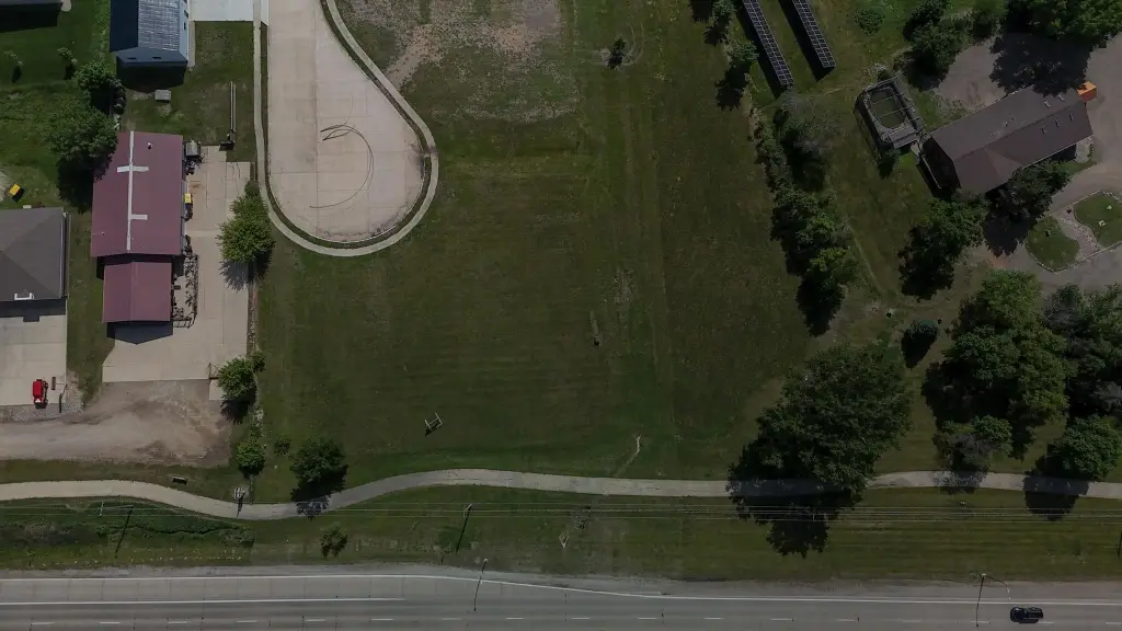 Picture 4
