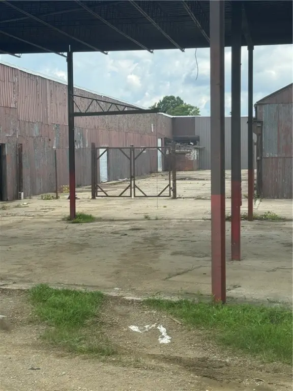 Picture 5