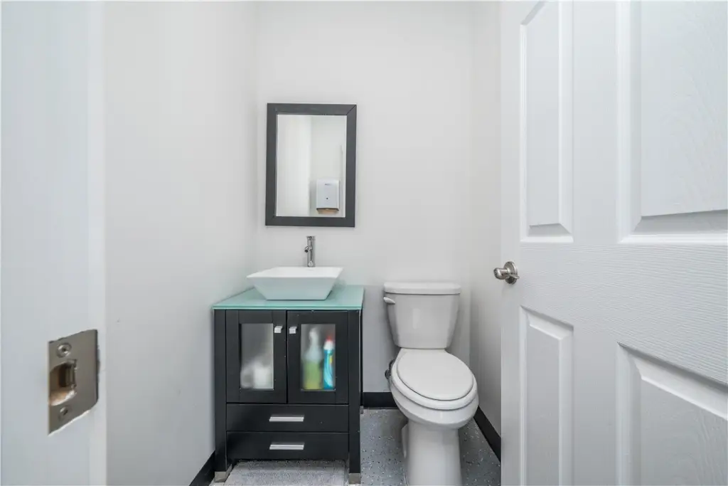 Picture 19