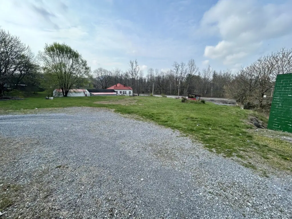 Picture 7