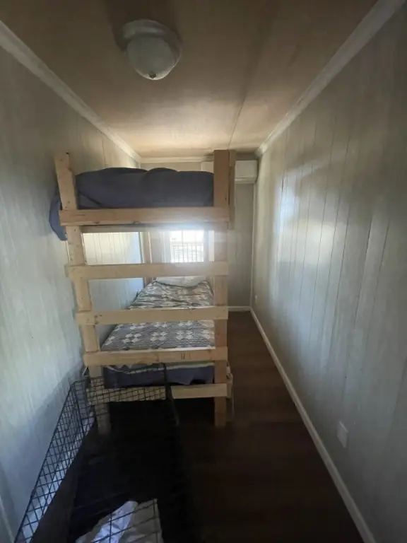 Picture 32