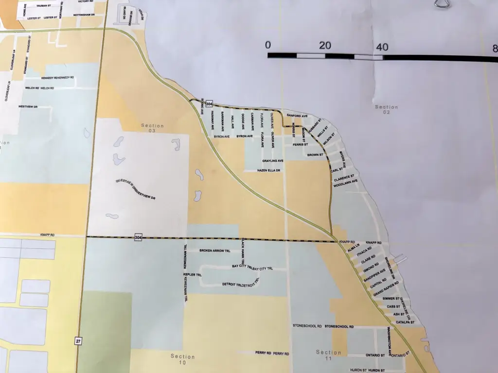 Picture 6