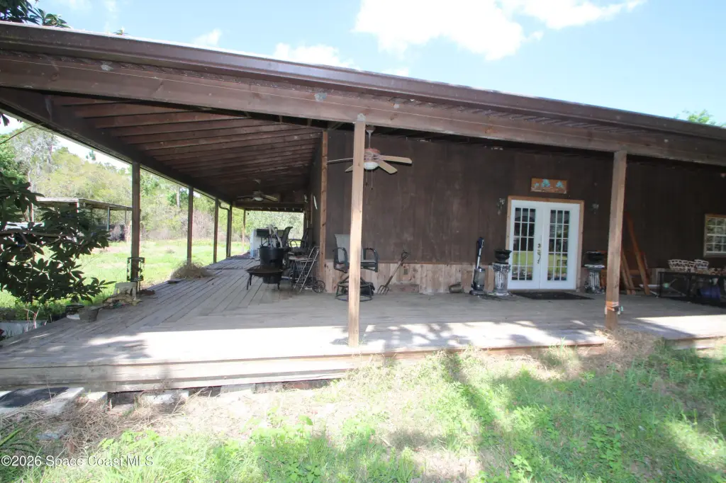 Picture 12