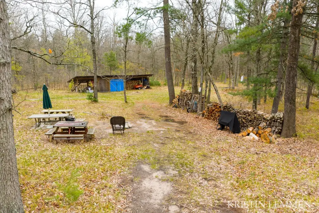 Picture 23