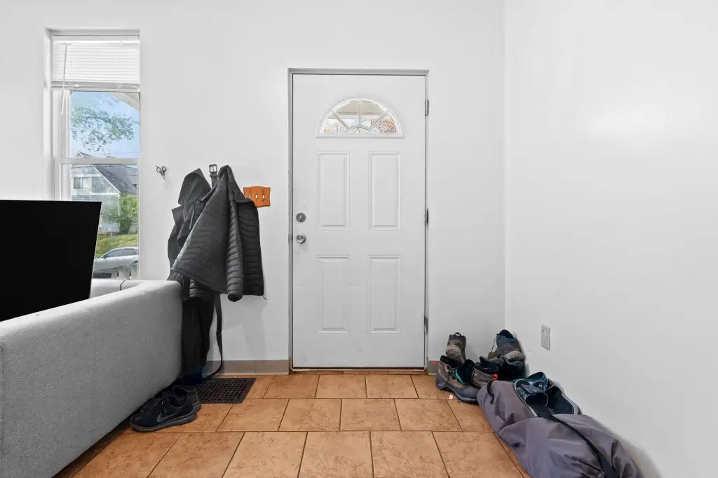 Picture 17
