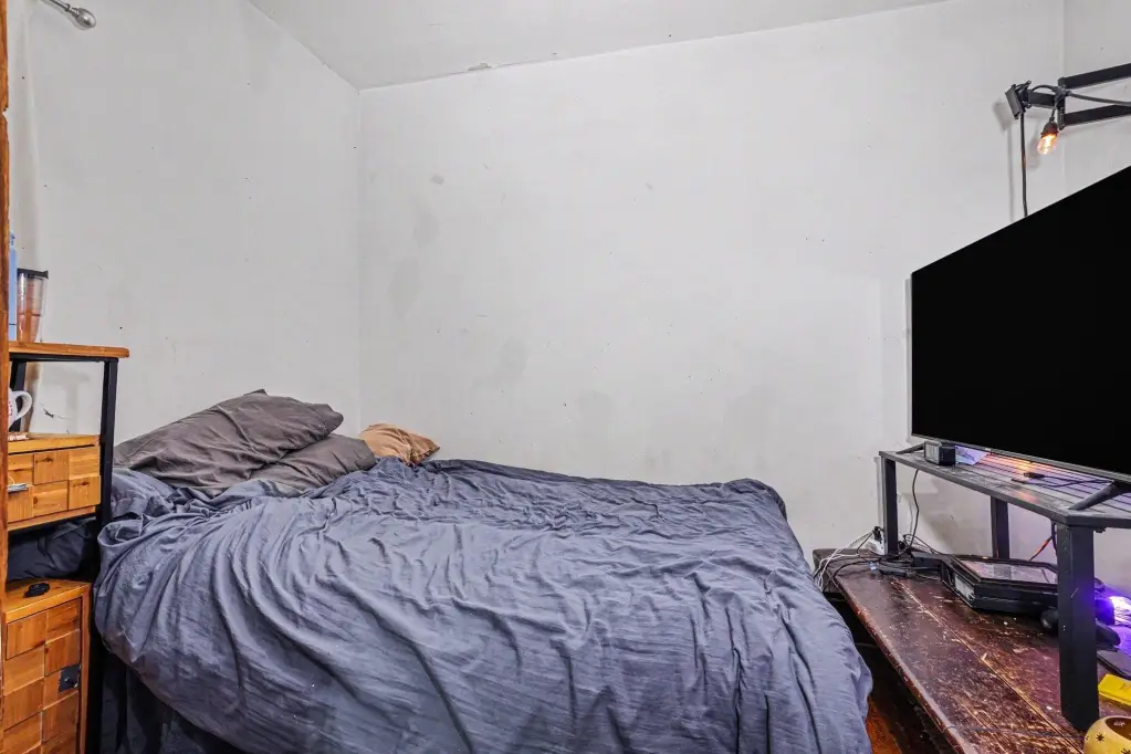Picture 31