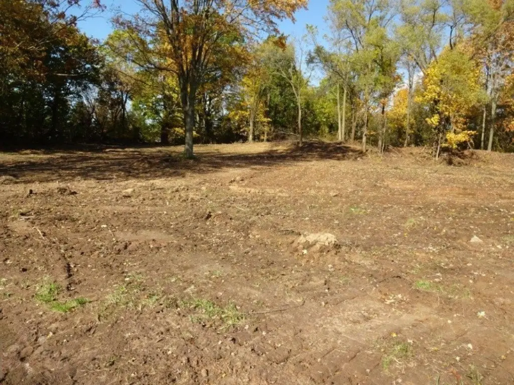 Picture 9