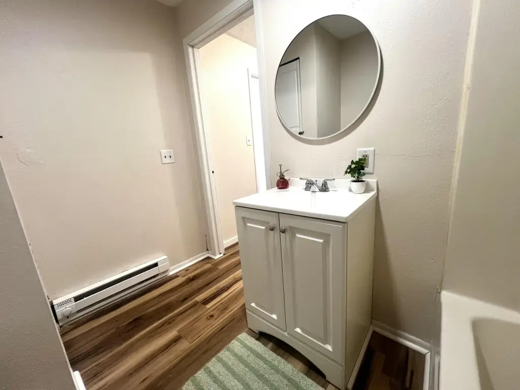 Picture 24