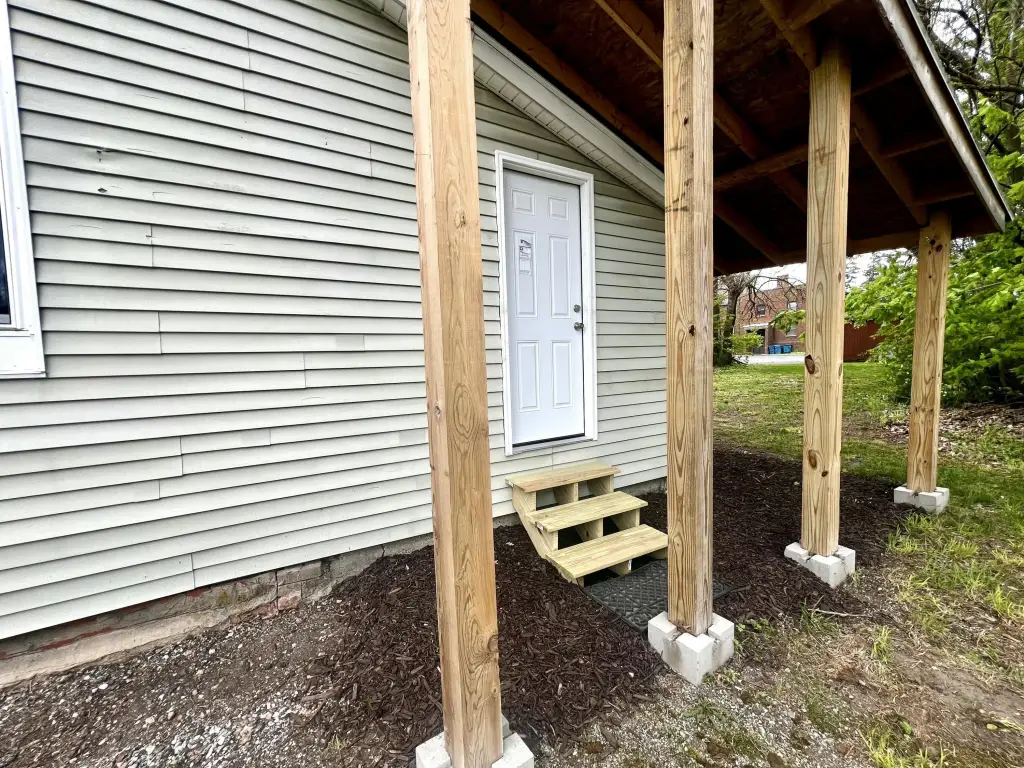 Picture 25