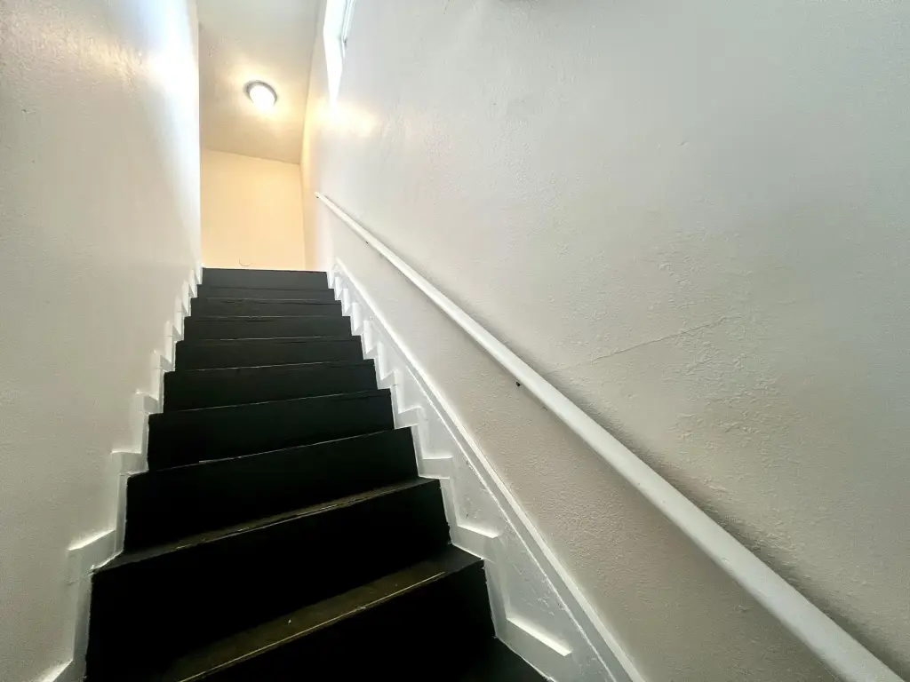 Picture 16