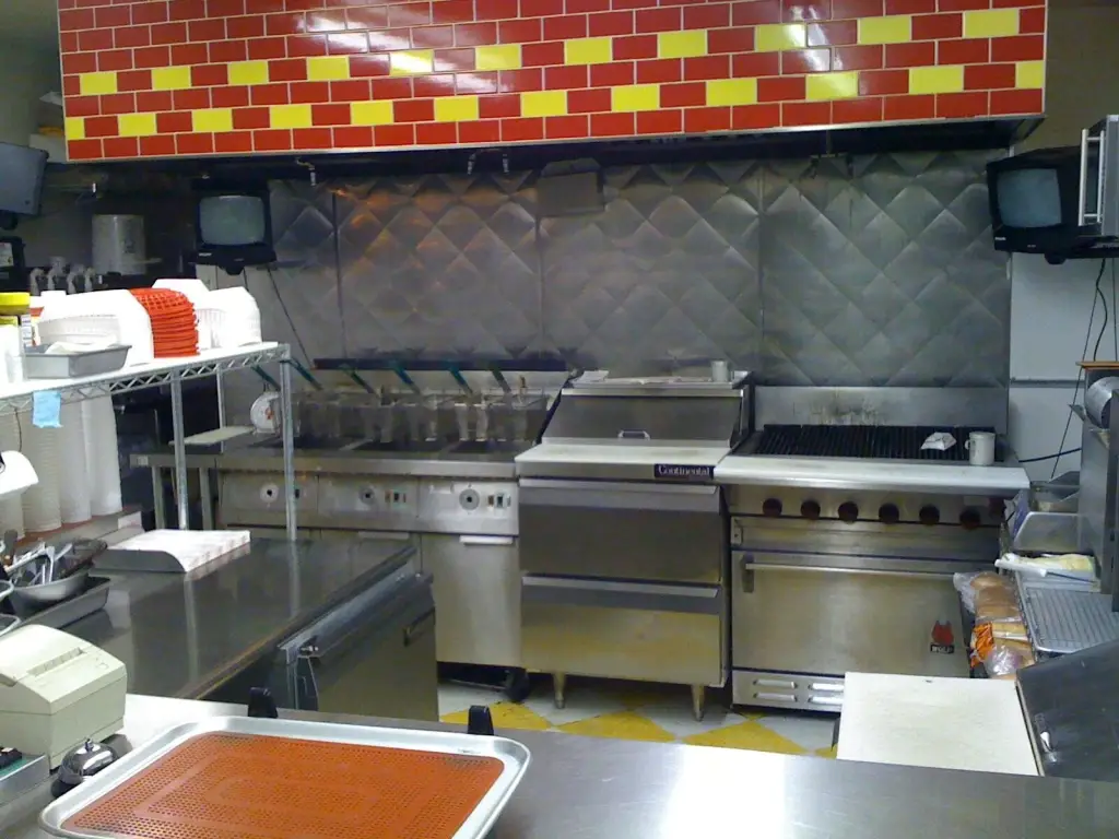 Picture 20