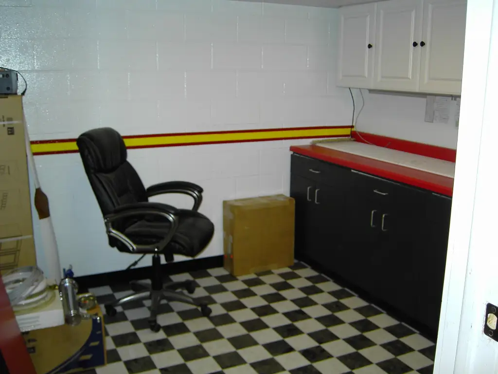 Picture 29