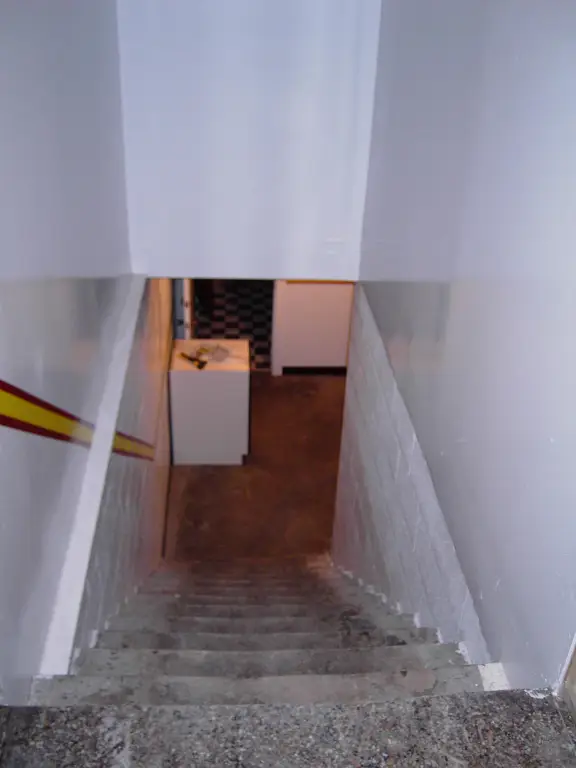 Picture 27