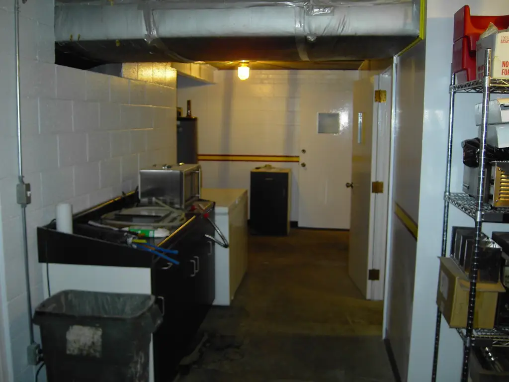 Picture 28