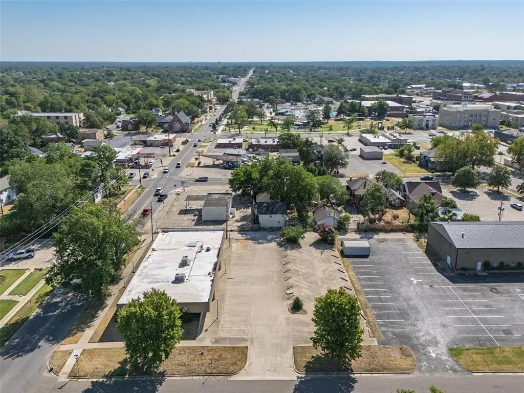 Picture 5