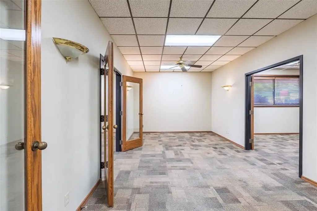 Picture 29